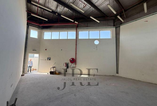 16166598 - الصورة الرئيسية للعقار