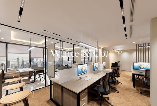 16002017 - صورة العقار 2