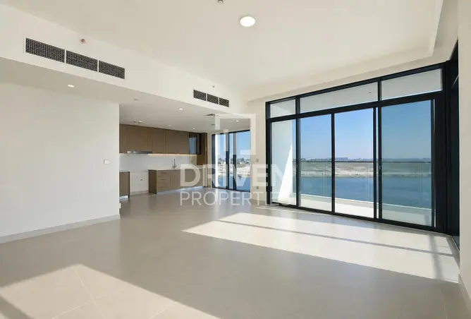 151348903 - Property Image 3