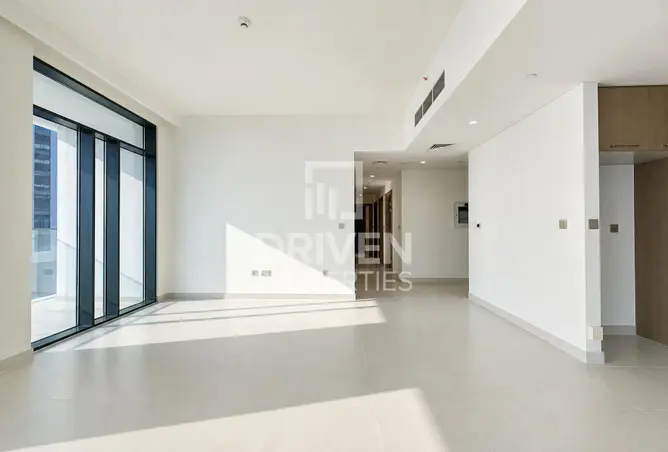 151348903 - Property Image 2