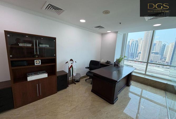 15946562 - صورة العقار 3