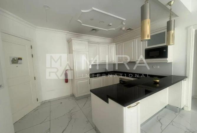 83220048 - صورة العقار 3