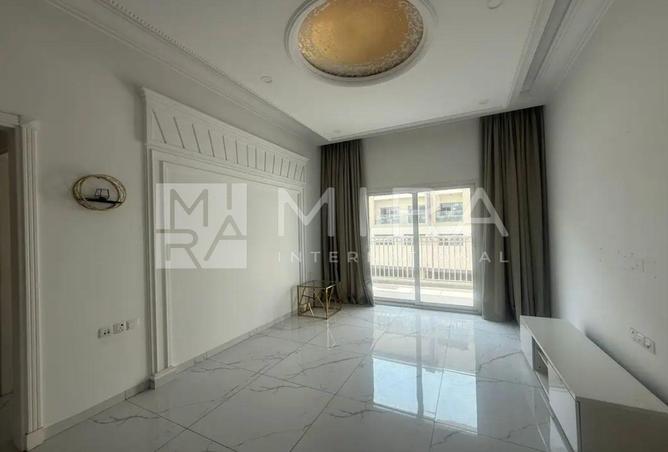 83220048 - صورة العقار 2