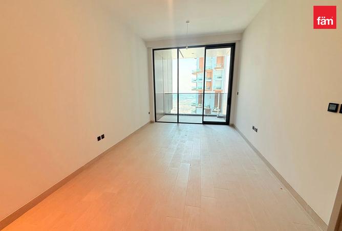 138748760 - Property Main Image