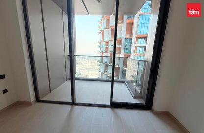 Apartment - 1 - 2 for sale in Regalia By Deyaar - Business Bay - Dubai Apartment - 1 - 2 for sale in Regalia By Deyaar - Business Bay - Dubai