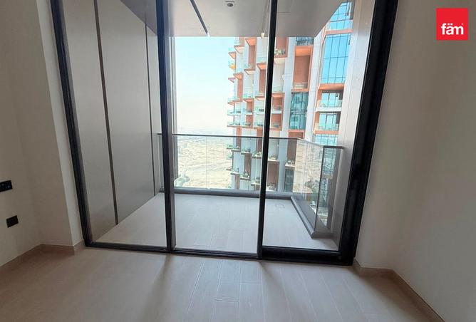 138748760 - Property Image 3