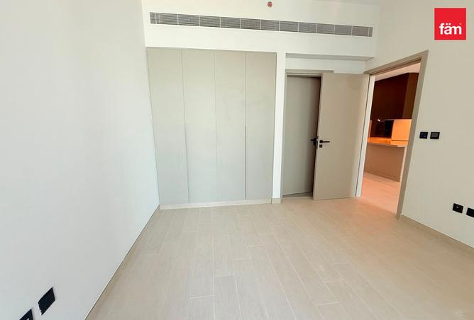 138748760 - Property Image 2