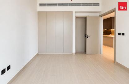 Apartment - 1 - 2 for sale in Regalia By Deyaar - Business Bay - Dubai Apartment - 1 - 2 for sale in Regalia By Deyaar - Business Bay - Dubai