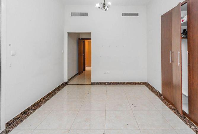 64794313 - Property Image 3