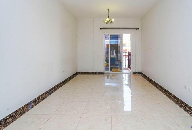 64794313 - Property Image 2