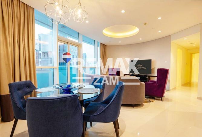 120179533 - Property Main Image