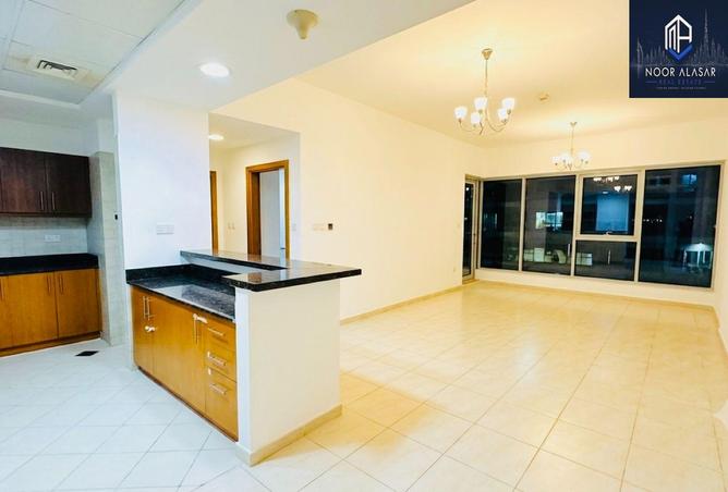 138299316 - Property Main Image