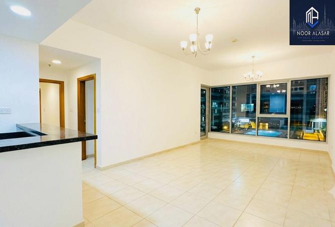138299316 - Property Image 2