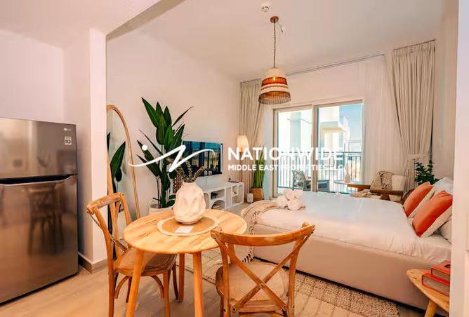 77371595 - Property Image 2