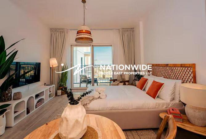 77371595 - Property Image 3