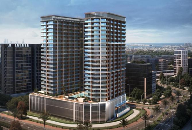 16096744 - Property Main Image