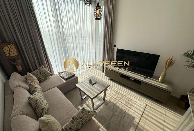 99978915 - صورة العقار 3