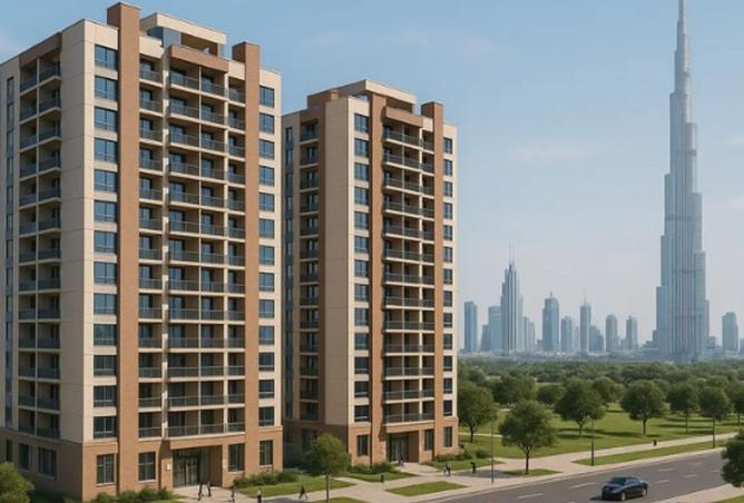 132969503 - Property Main Image