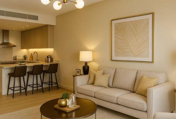 132969503 - Property Image 3