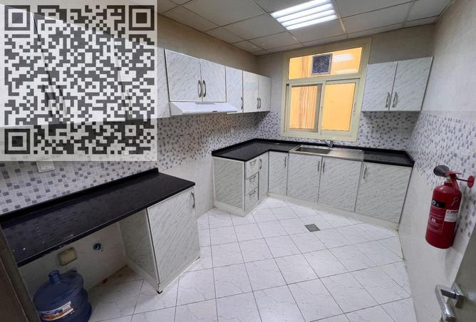 108168992 - صورة العقار 2