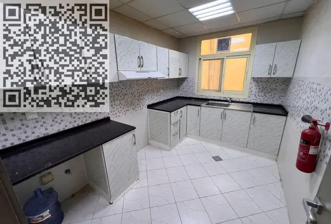 108168992 - صورة العقار 2