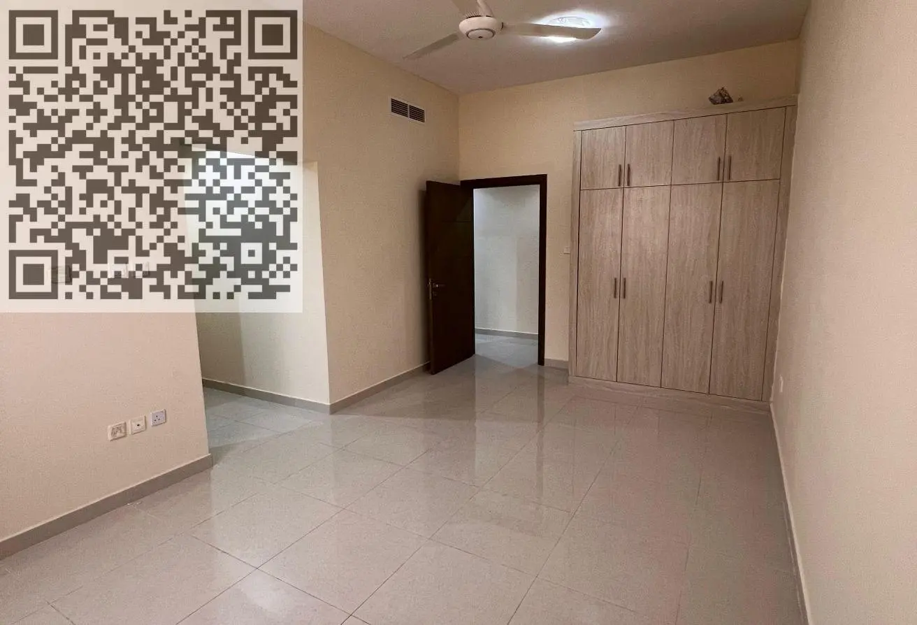 108168992 - الصورة الرئيسية للعقار