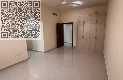 Apartment - 1 Bedroom - 2 Bathrooms for rent in Al Mowaihat 3 - Al Mowaihat - Ajman Apartment - 1 Bedroom - 2 Bathrooms for rent in Al Mowaihat 3 - Al Mowaihat - Ajman