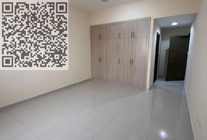 108168992 - صورة العقار 3