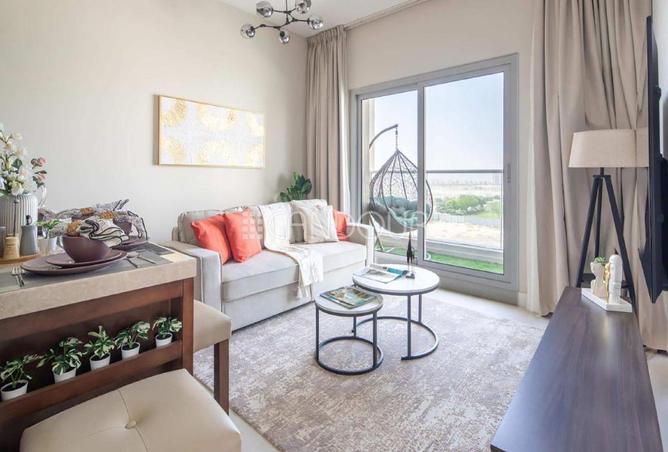 57765630 - Property Image 3