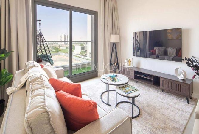 57765630 - Property Image 2