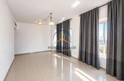 Apartment - 1 - 2 for rent in Lake Point Tower - JLT Cluster N - Jumeirah Lake Towers - Dubai Apartment - 1 - 2 for rent in Lake Point Tower - JLT Cluster N - Jumeirah Lake Towers - Dubai