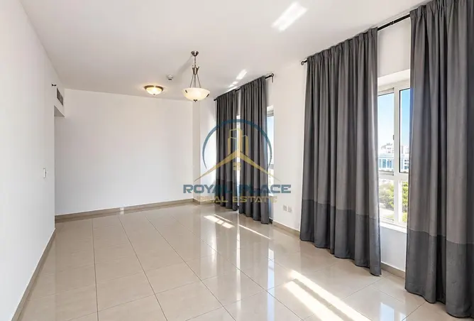 157376078 - Property Image 3