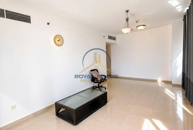 157376078 - Property Image 2