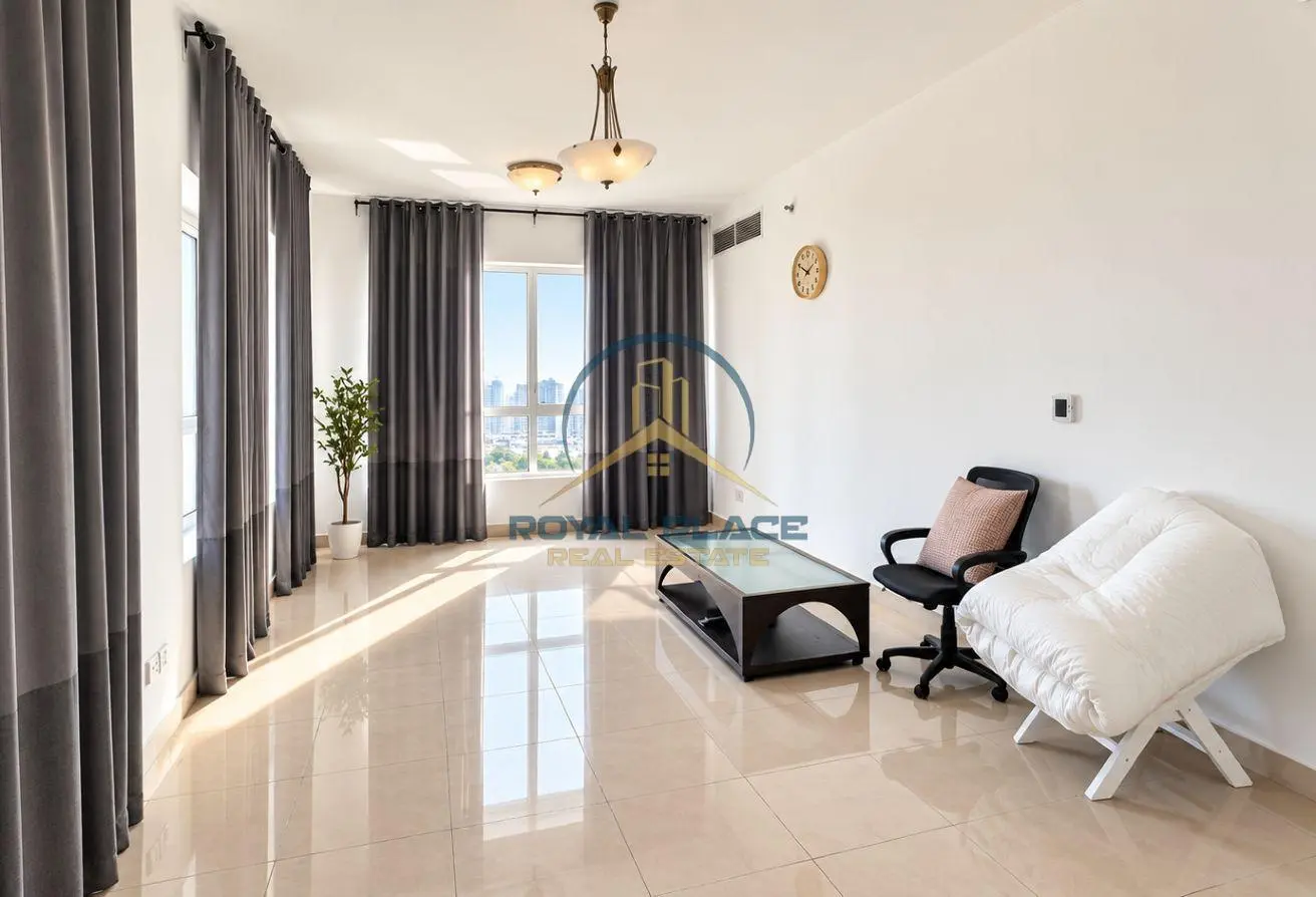 157376078 - Property Main Image