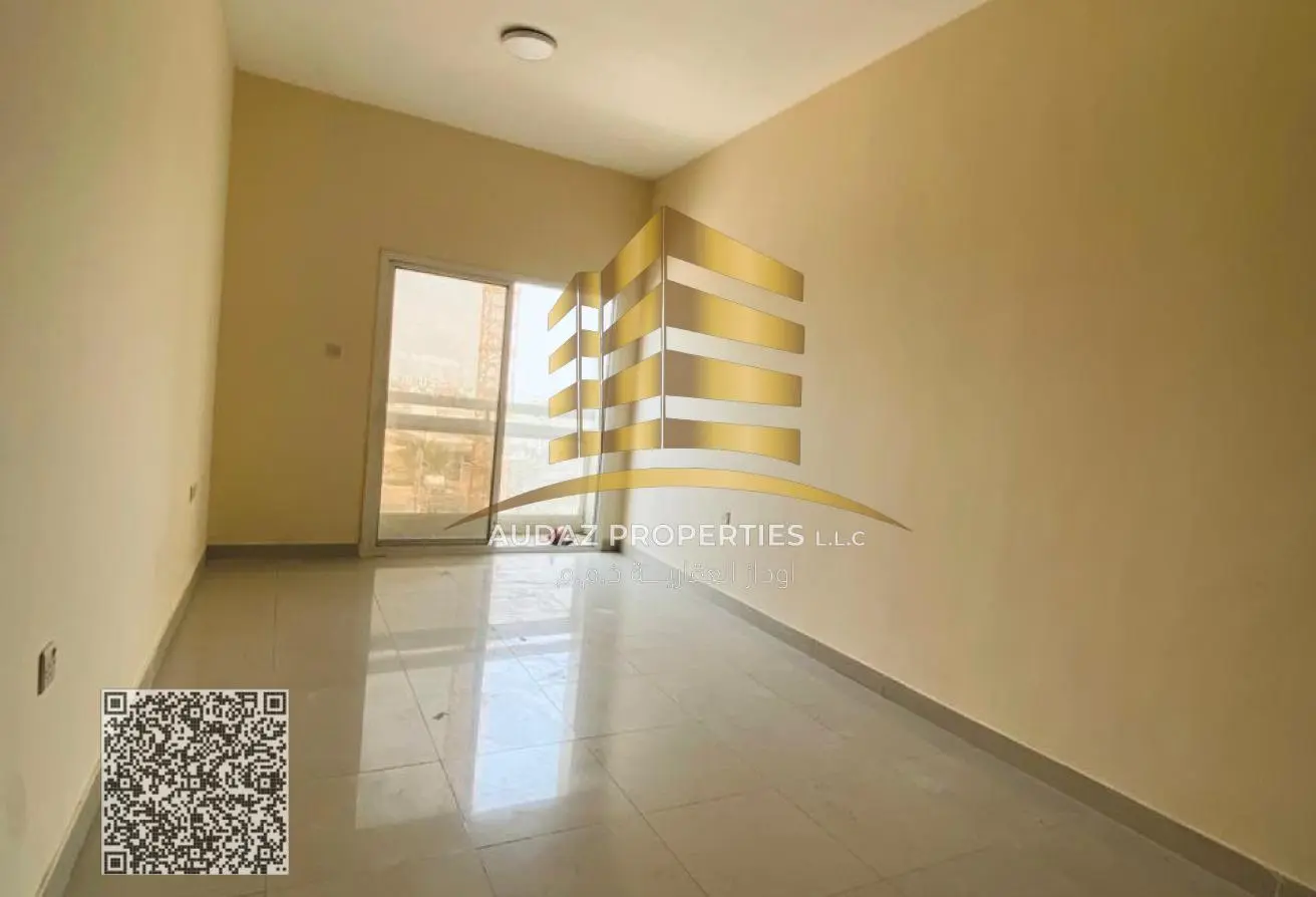 84070514 - Property Main Image