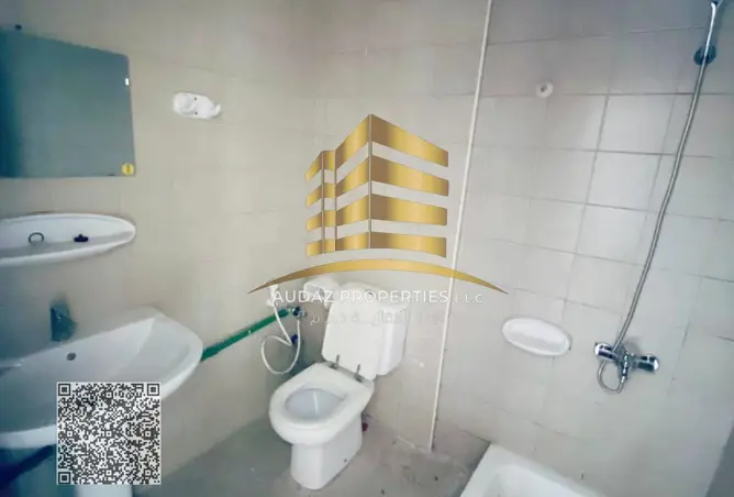 84070514 - Property Image 3