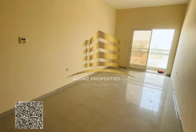 84070514 - Property Image 2