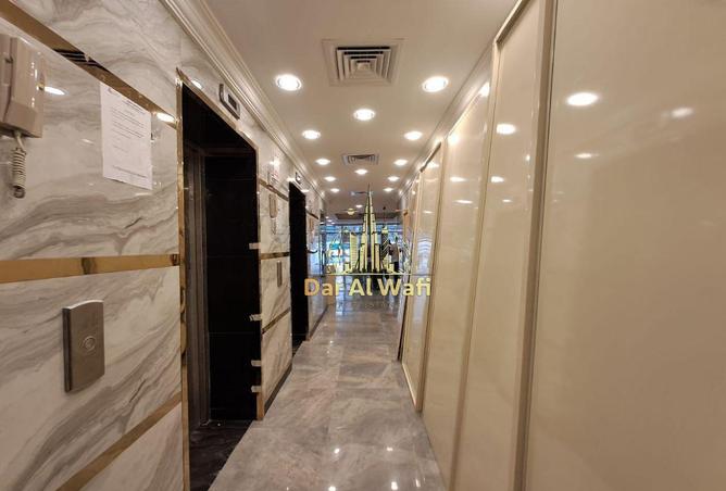 67430660 - Property Main Image