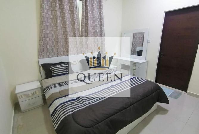 119022436 - Property Image 3