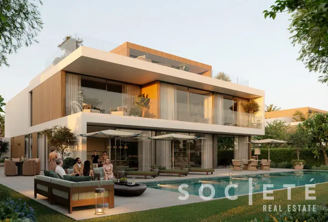 117248353 - Property Image 3