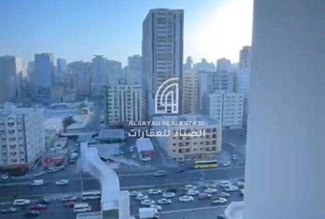 16216167 - Property Main Image