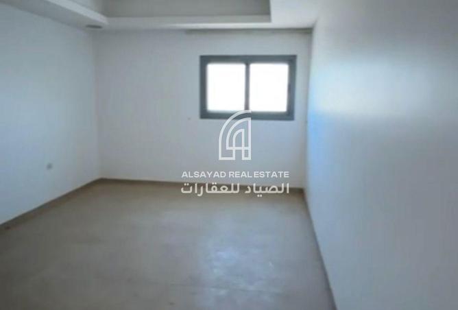 16216167 - Property Image 3