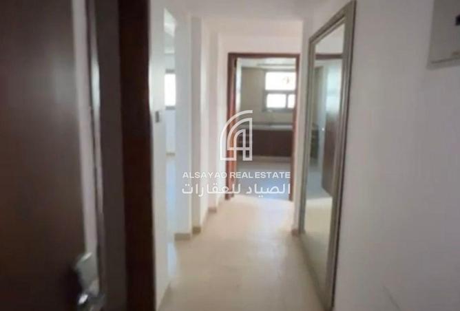 16216167 - Property Image 2