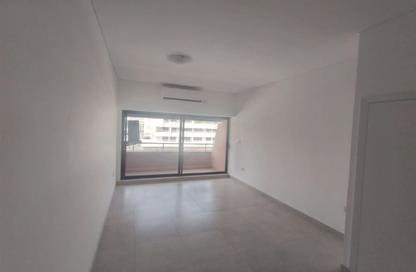 Apartment - 3 - 3 for rent in Zabeel Building - Al Karama - Bur Dubai - Dubai