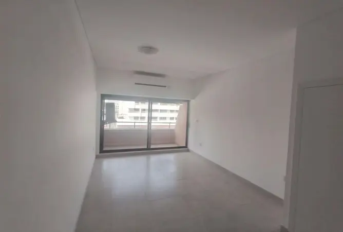 165500495 - Property Image 3