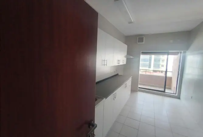 165500495 - Property Image 2