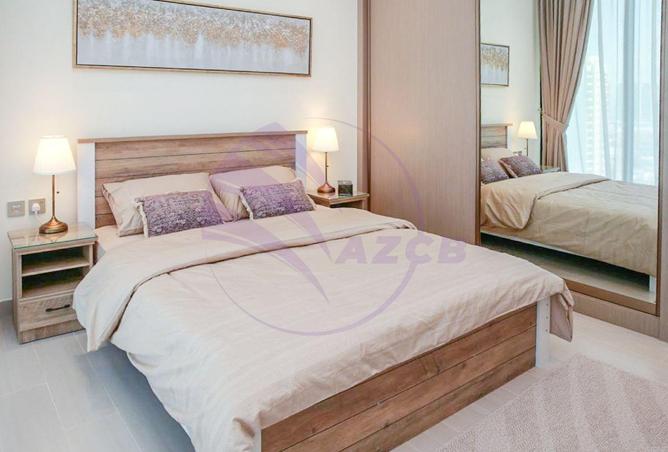 136545205 - Property Main Image