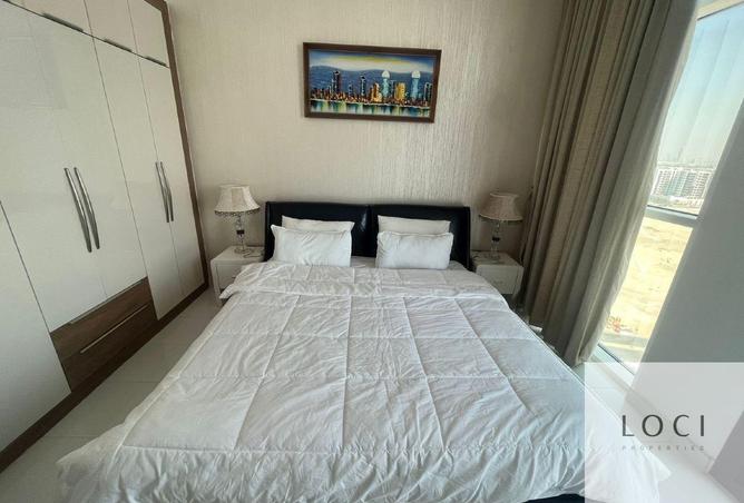 16011043 - صورة العقار 2