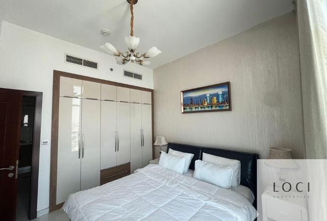 16011043 - صورة العقار 3