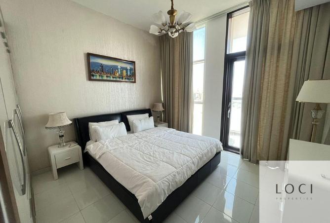 16011043 - الصورة الرئيسية للعقار